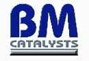 części samochodowe Bm Catalysts